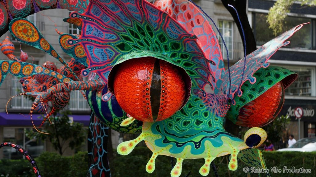 mexico.dia de la muertos.38311