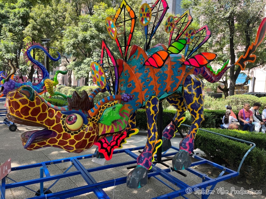mexico.dia de la muertos.384316
