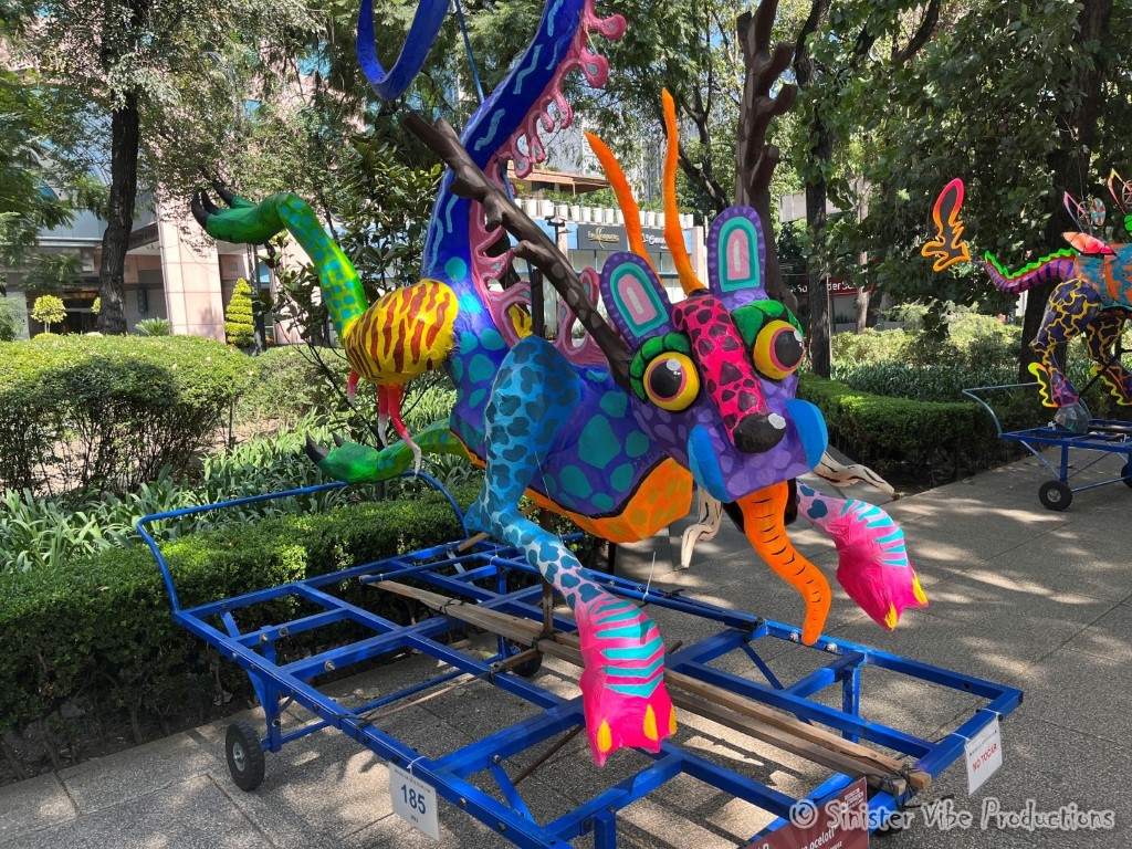 mexico.dia de la muertos.385317