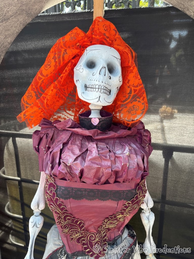 mexico.dia de la muertos.386318