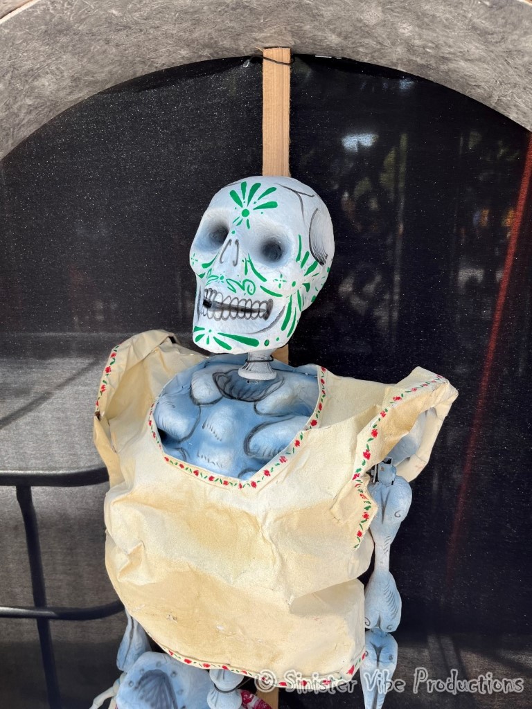 mexico.dia de la muertos.387319