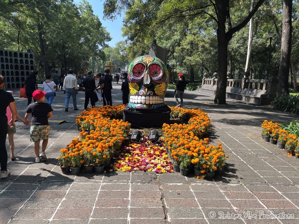 mexico.dia de la muertos.388320