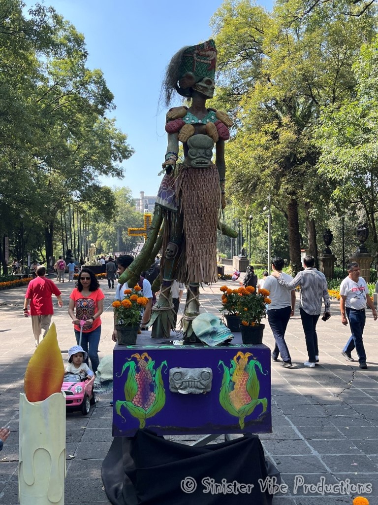 mexico.dia de la muertos.389321