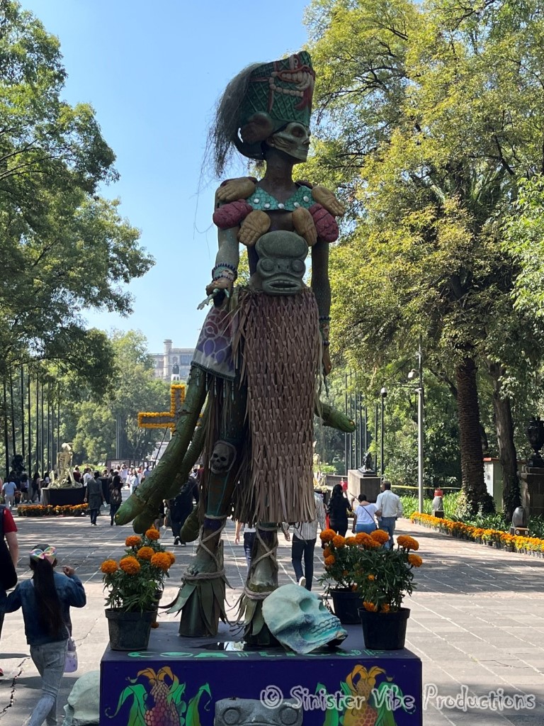 mexico.dia de la muertos.390323
