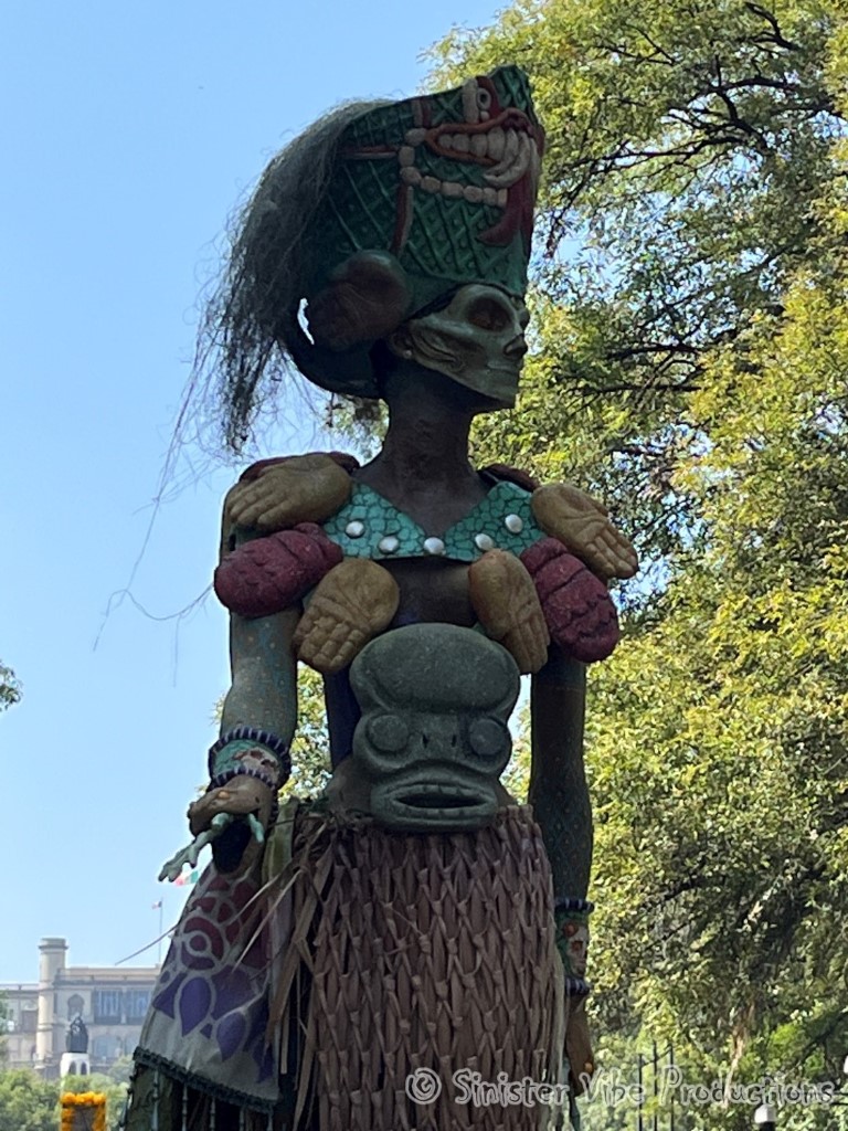 mexico.dia de la muertos.391324