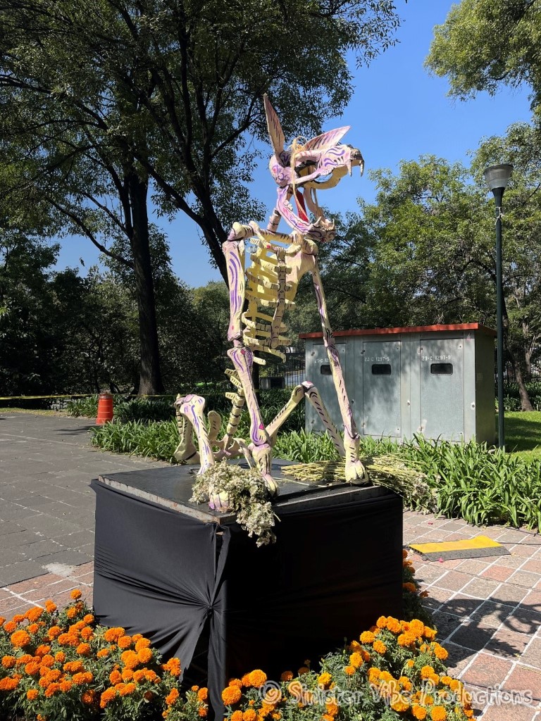 mexico.dia de la muertos.392325