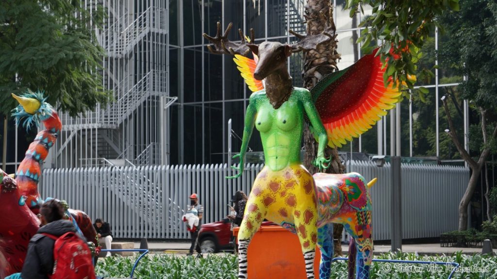 mexico.dia de la muertos.39322