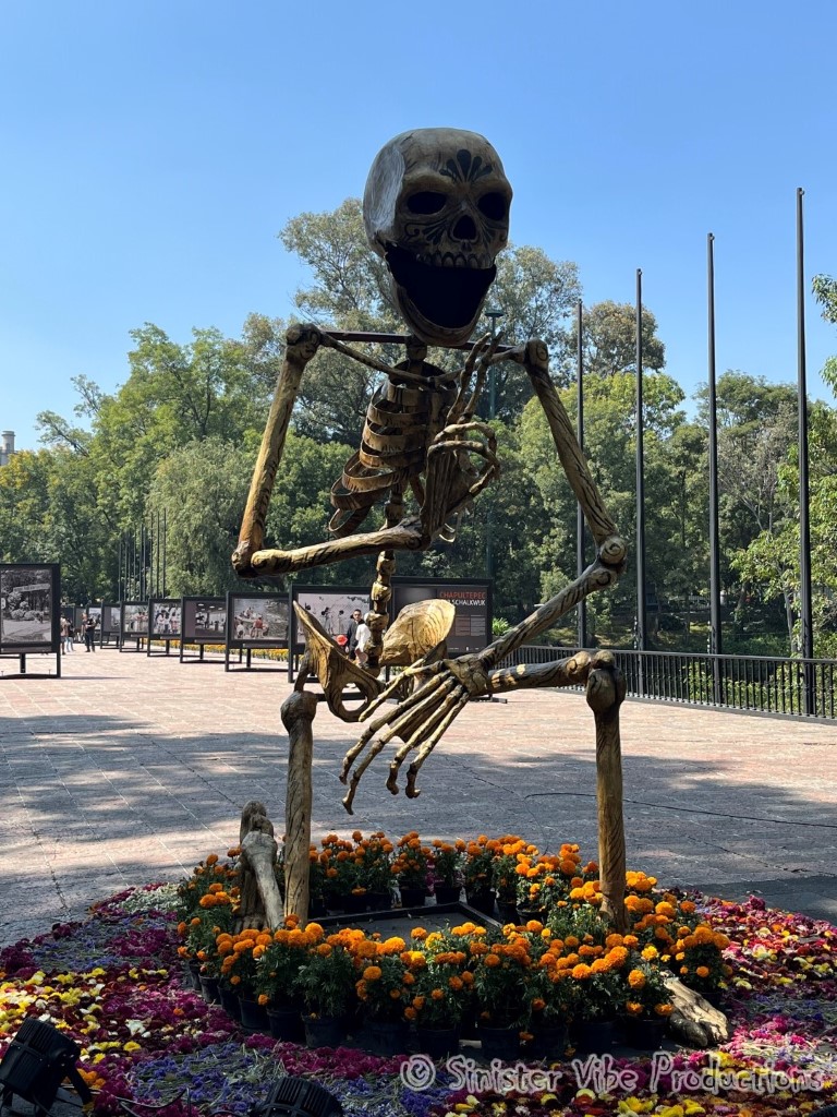 mexico.dia de la muertos.393326
