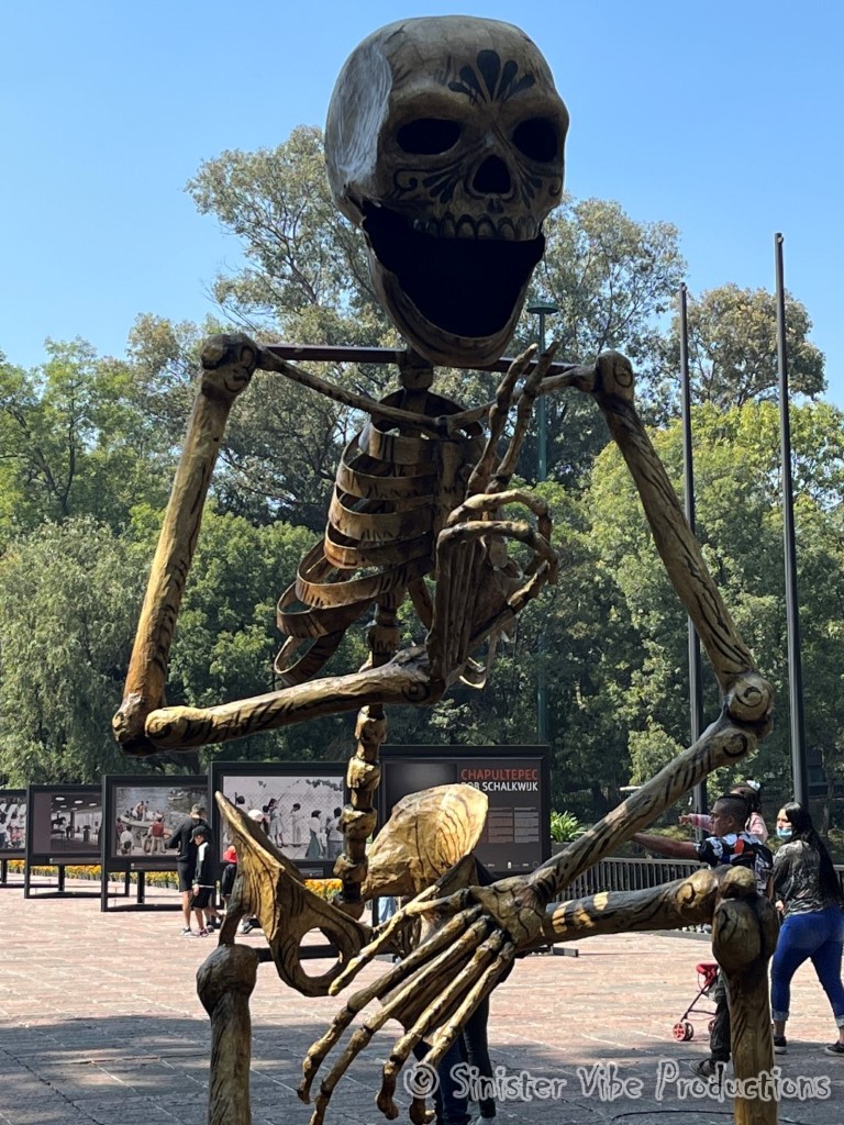 mexico.dia de la muertos.394327