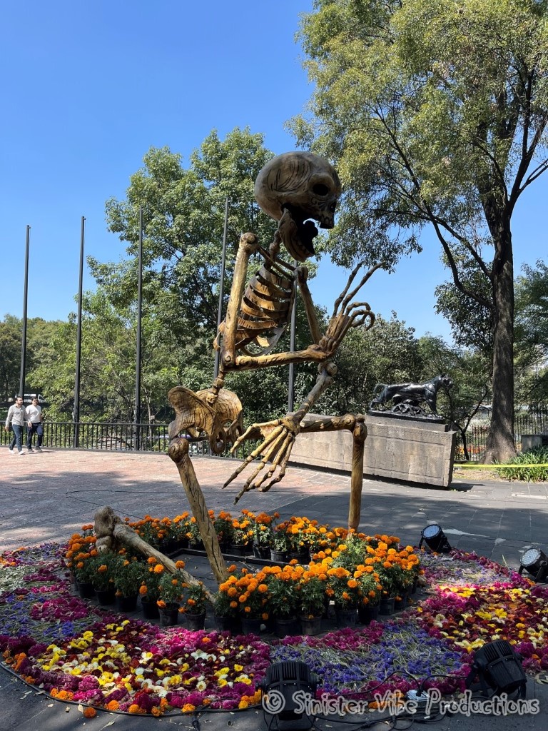 mexico.dia de la muertos.396329