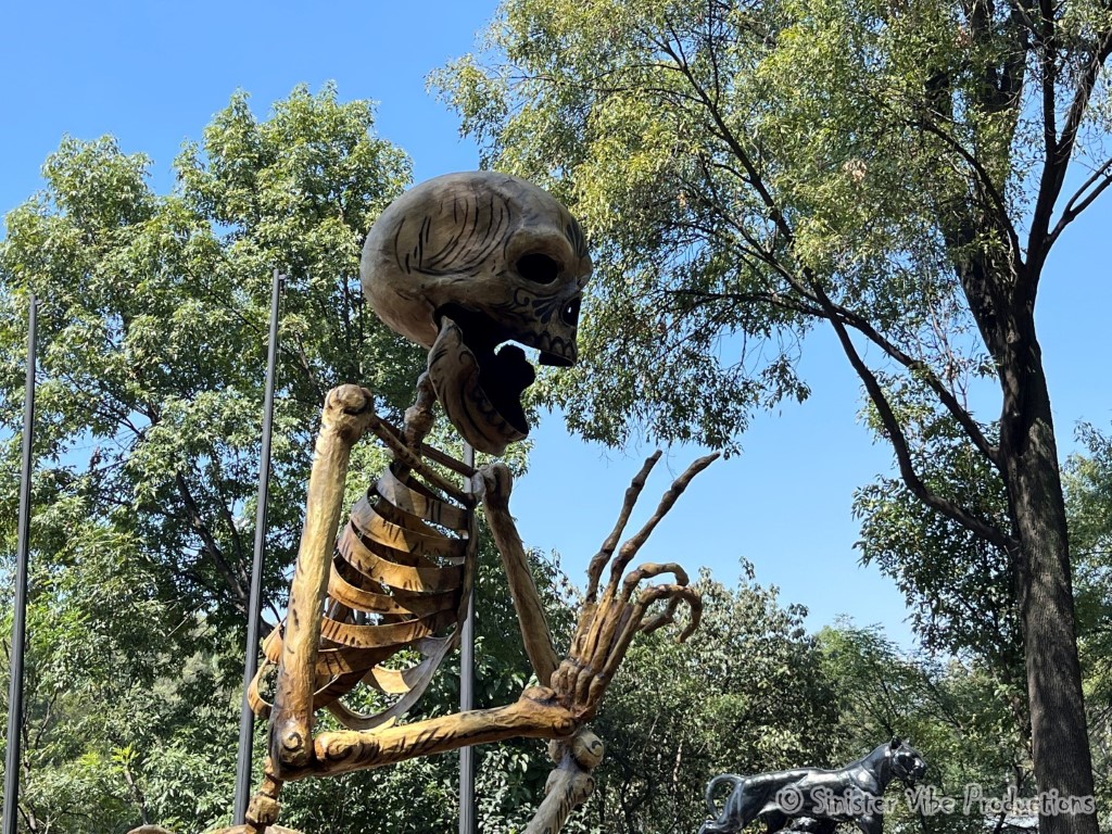 mexico.dia de la muertos.397330