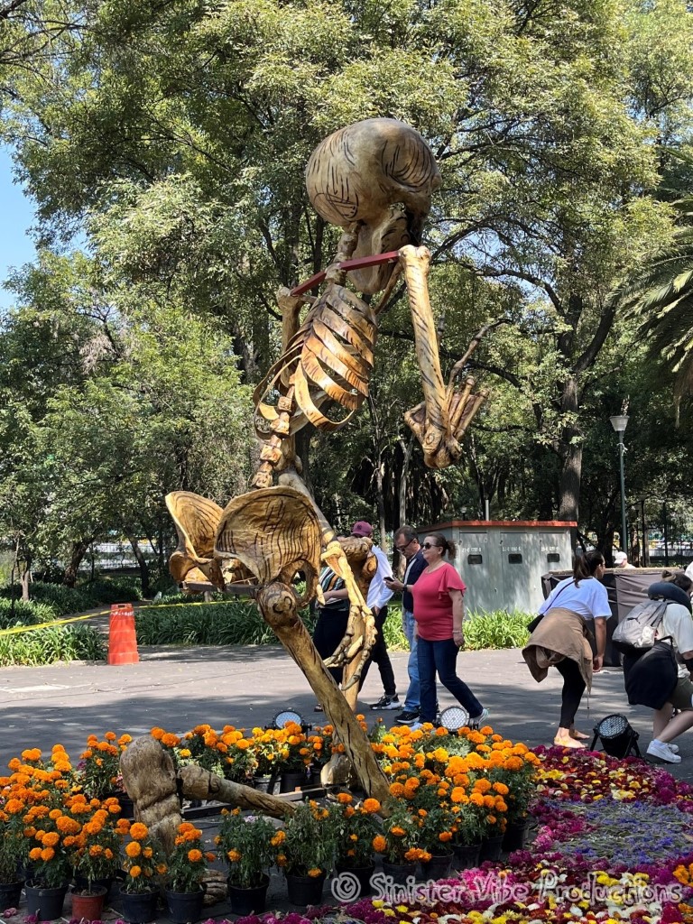 mexico.dia de la muertos.398331