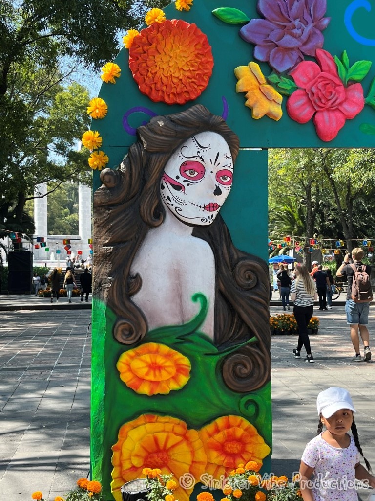 mexico.dia de la muertos.399332