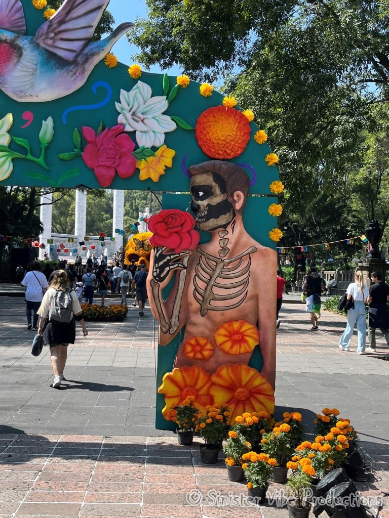 mexico.dia de la muertos.400335