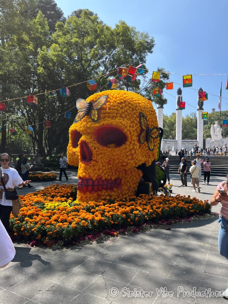 mexico.dia de la muertos.401336