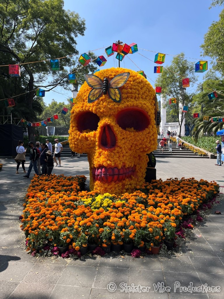 mexico.dia de la muertos.402337