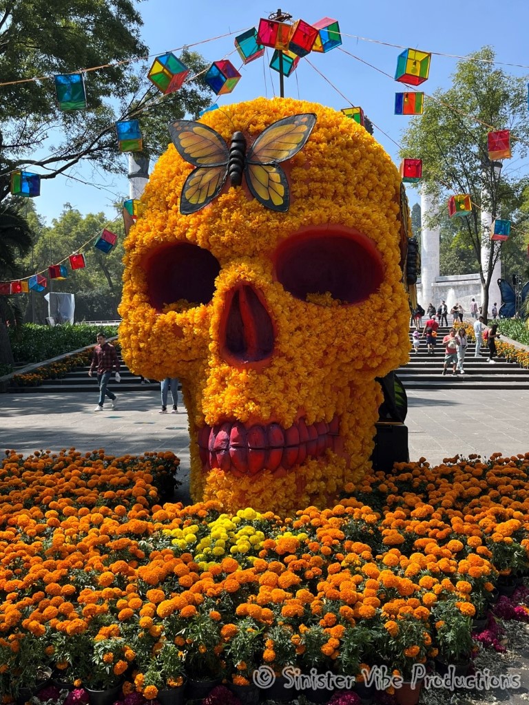 mexico.dia de la muertos.403338