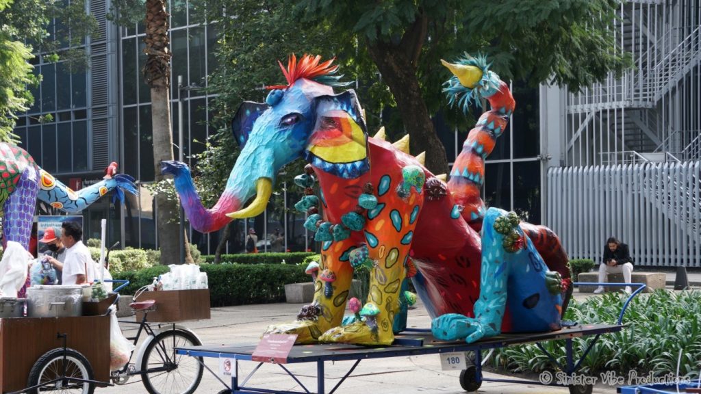 mexico.dia de la muertos.40334