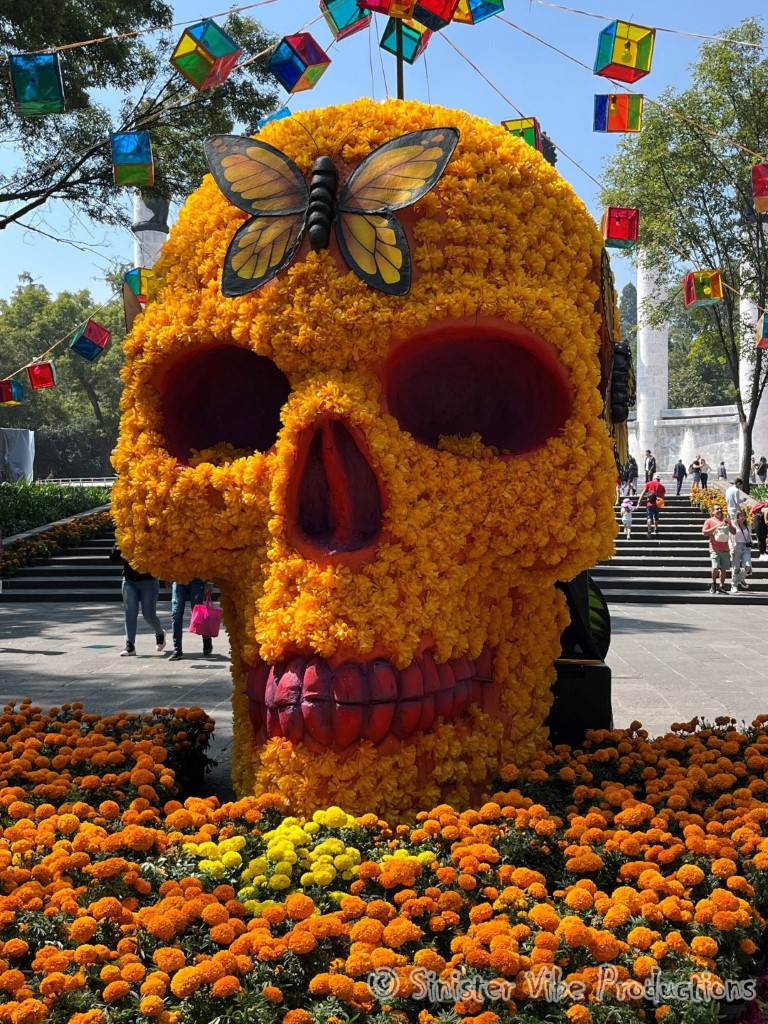 mexico.dia de la muertos.404339