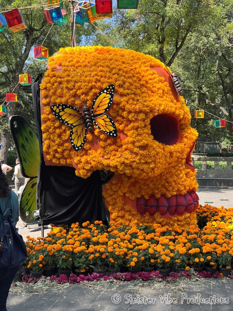 mexico.dia de la muertos.405340