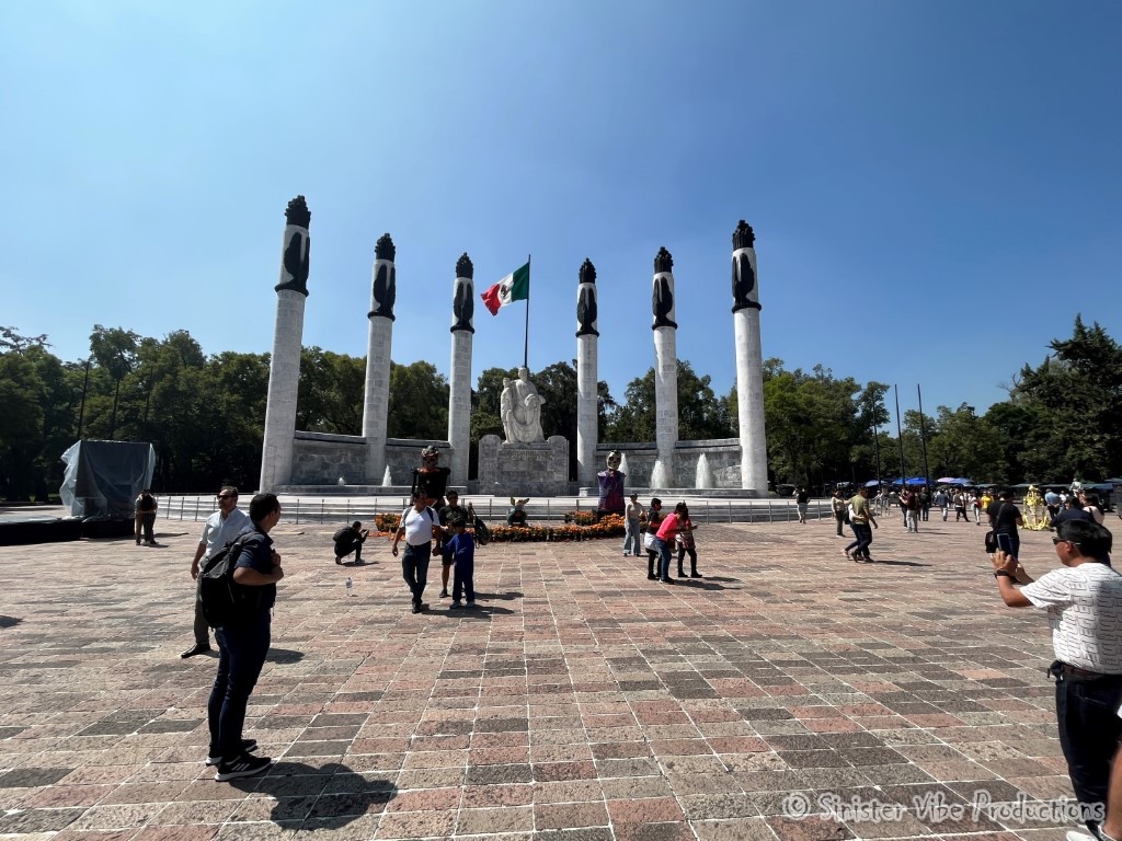 mexico.dia de la muertos.406341