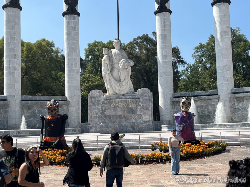 mexico.dia de la muertos.408343
