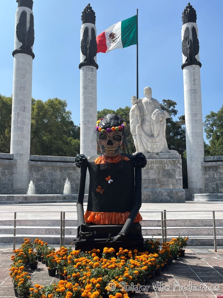 mexico.dia de la muertos.409344