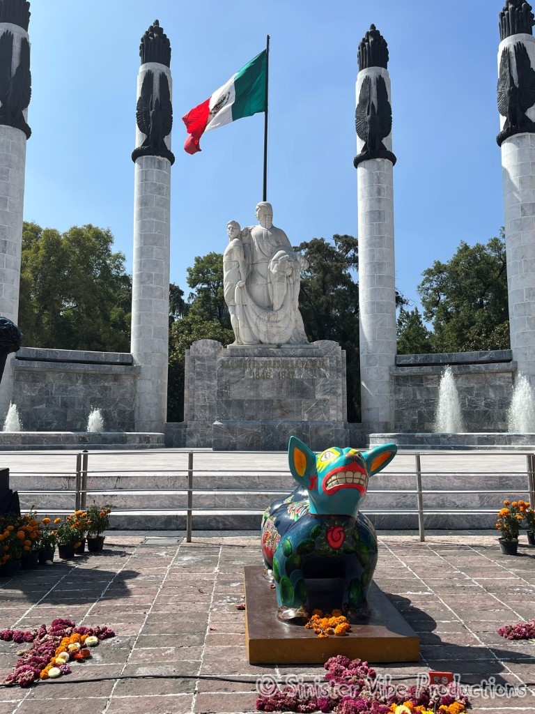 mexico.dia de la muertos.410346