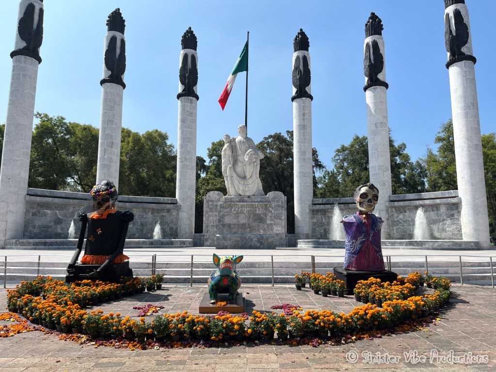 mexico.dia de la muertos.411347