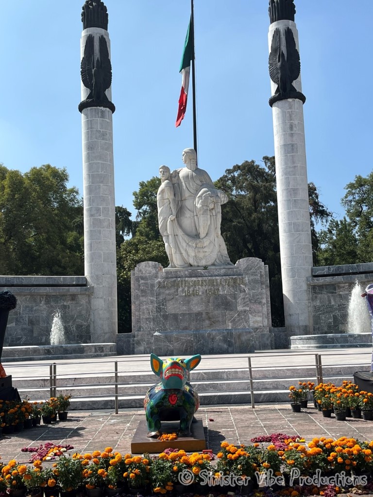 mexico.dia de la muertos.412348