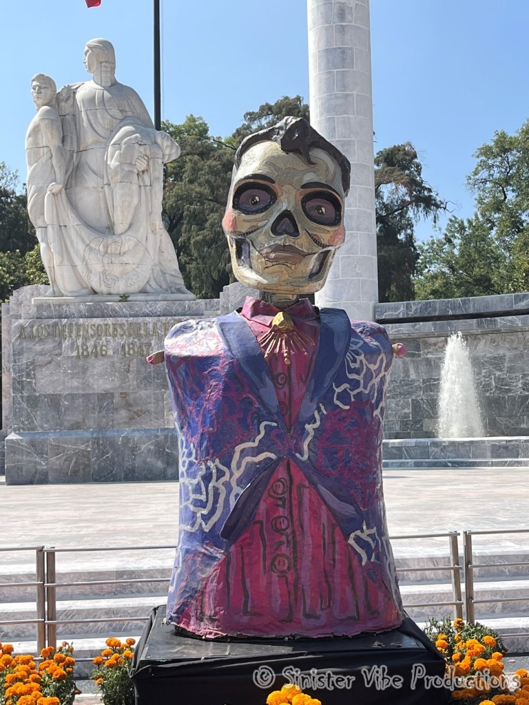 mexico.dia de la muertos.413349
