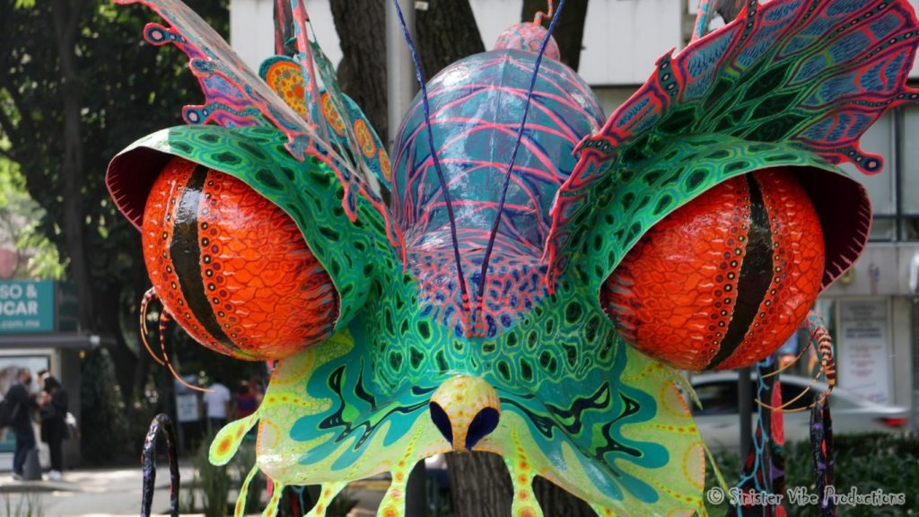 mexico.dia de la muertos.41345