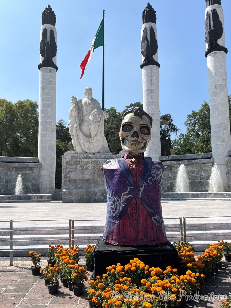 mexico.dia de la muertos.414350