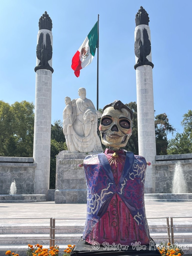 mexico.dia de la muertos.415351
