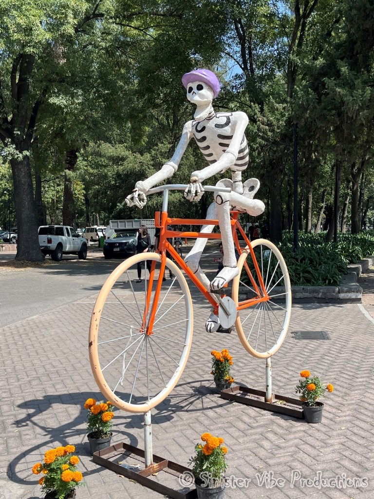 mexico.dia de la muertos.416352