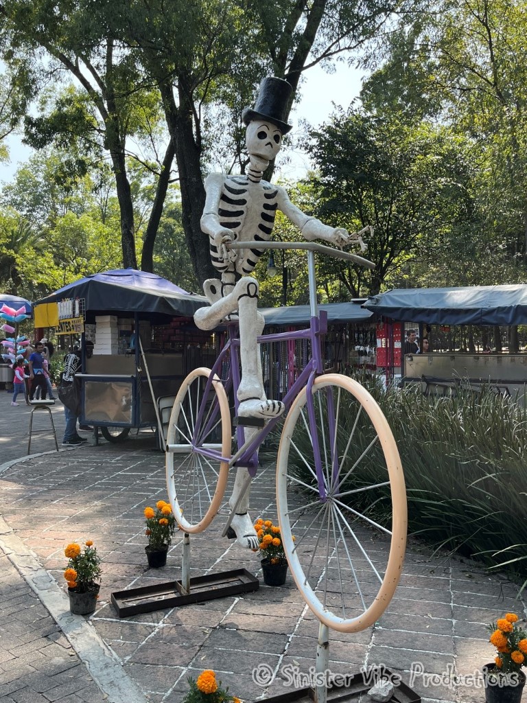 mexico.dia de la muertos.417353