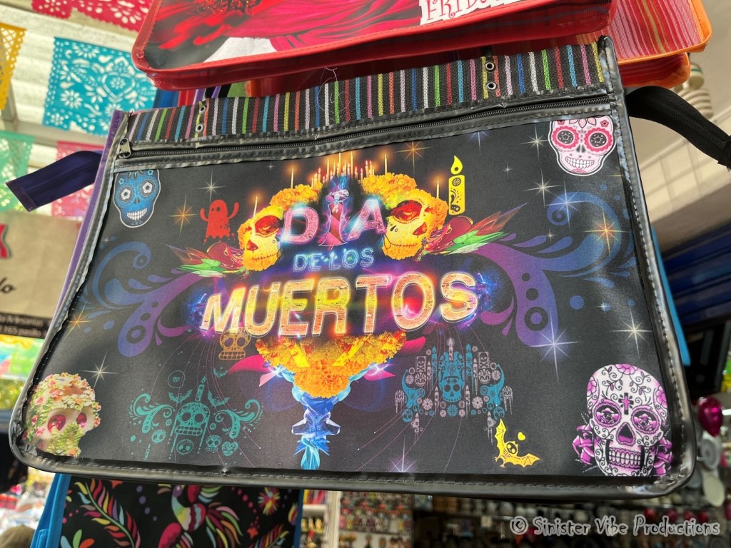 mexico.dia de la muertos.418354