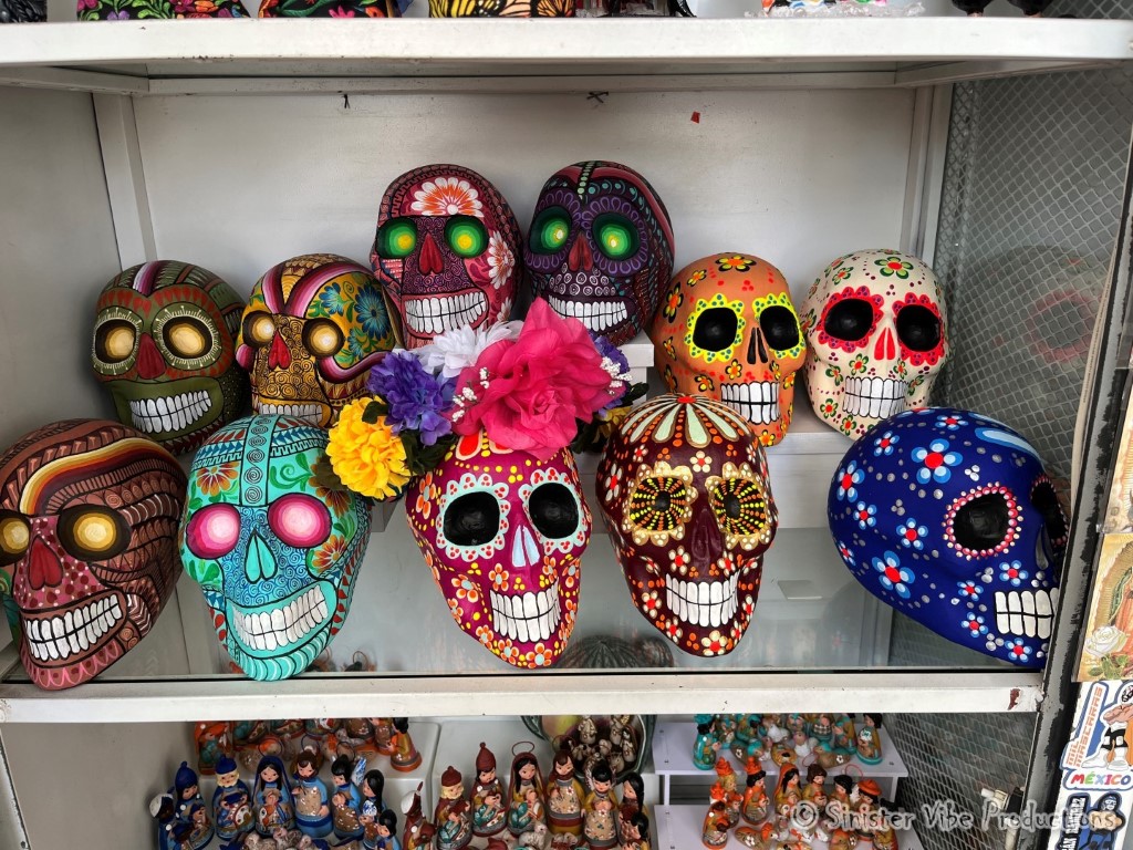 mexico.dia de la muertos.419355