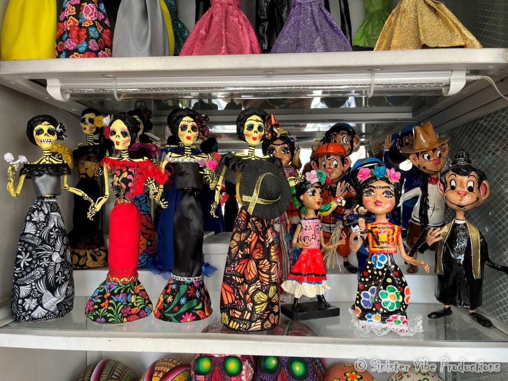 mexico.dia de la muertos.420357