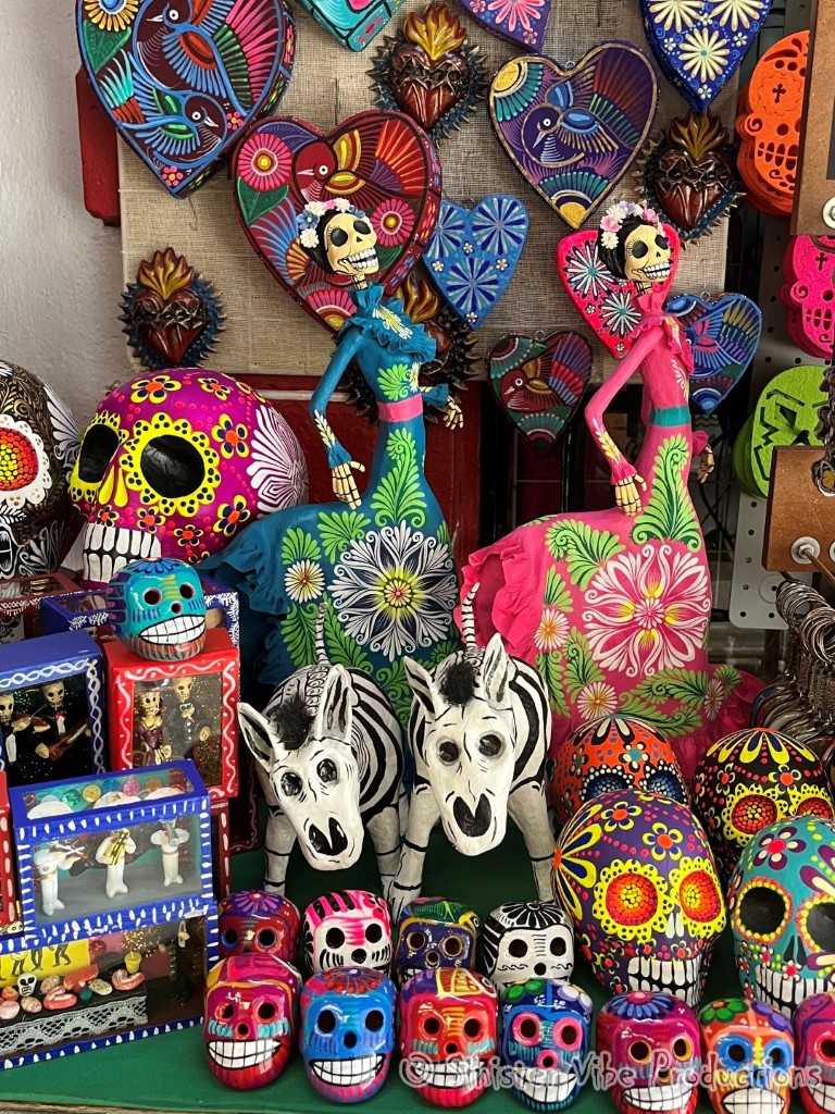 mexico.dia de la muertos.421358