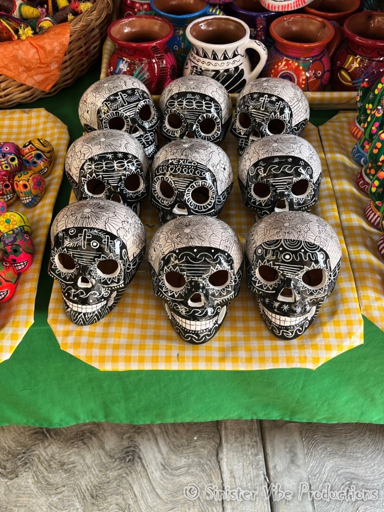 mexico.dia de la muertos.423360