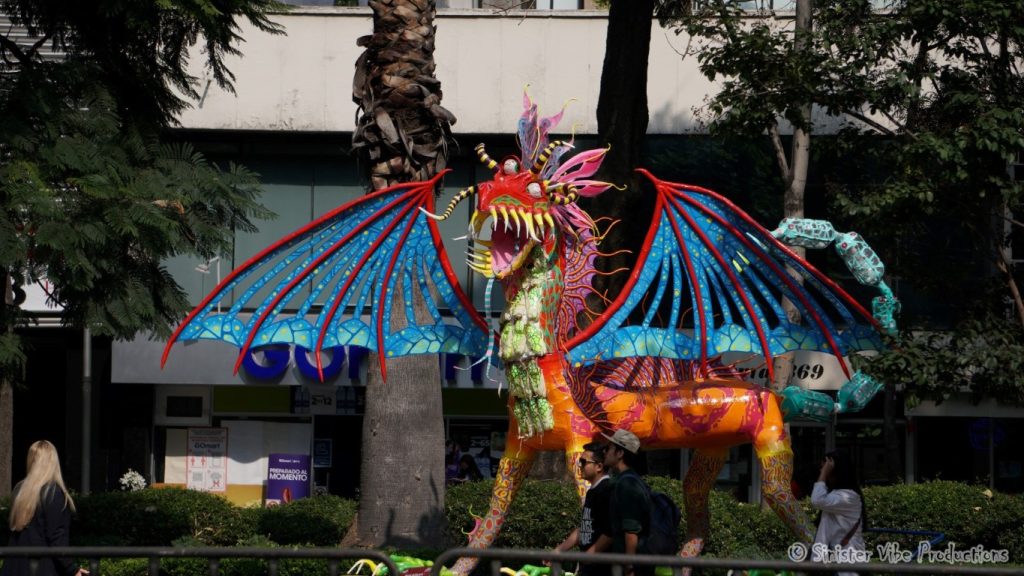 mexico.dia de la muertos.42356