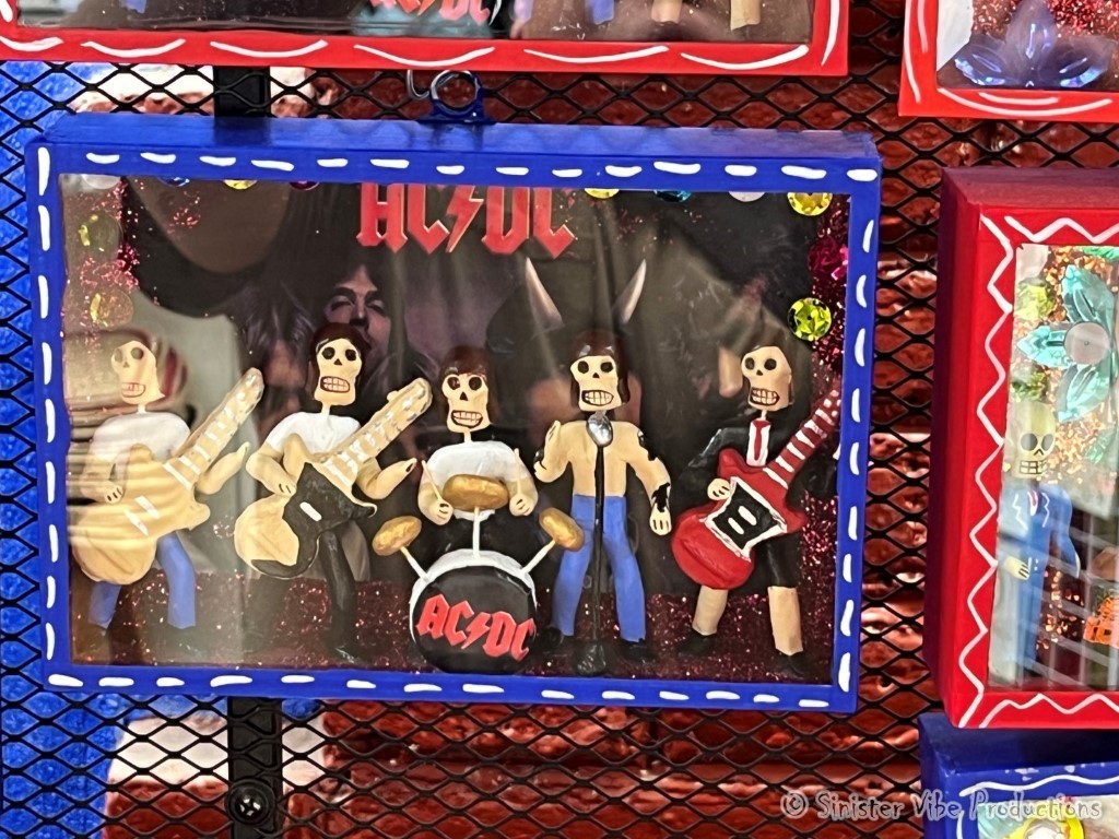 mexico.dia de la muertos.425362