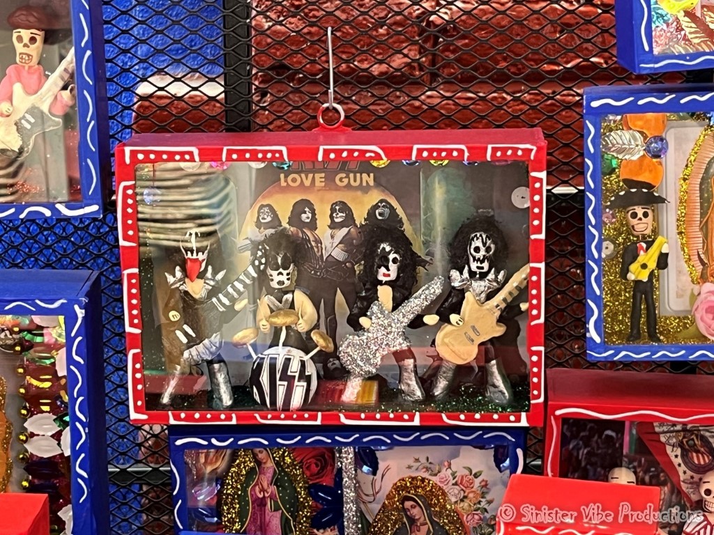 mexico.dia de la muertos.426363