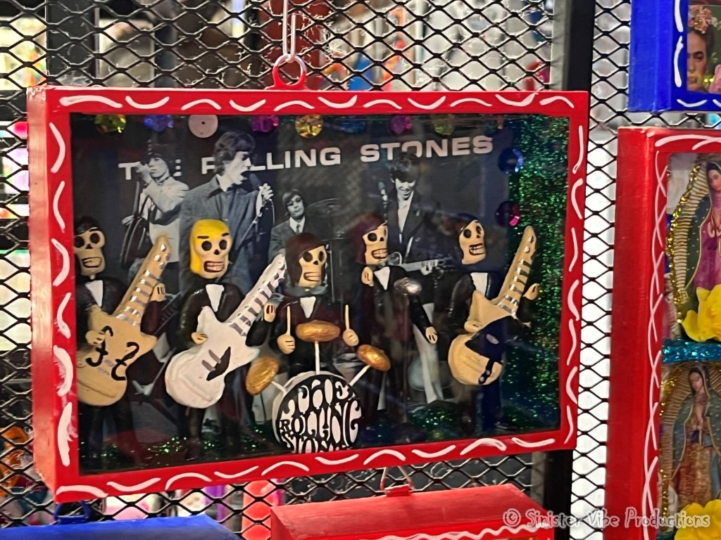 mexico.dia de la muertos.428365