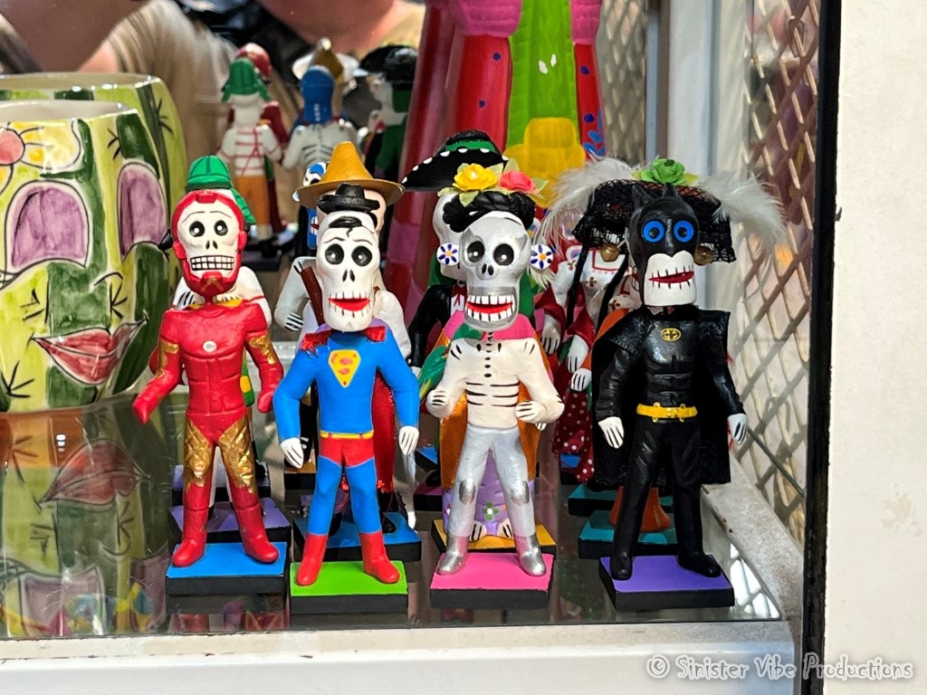 mexico.dia de la muertos.429366