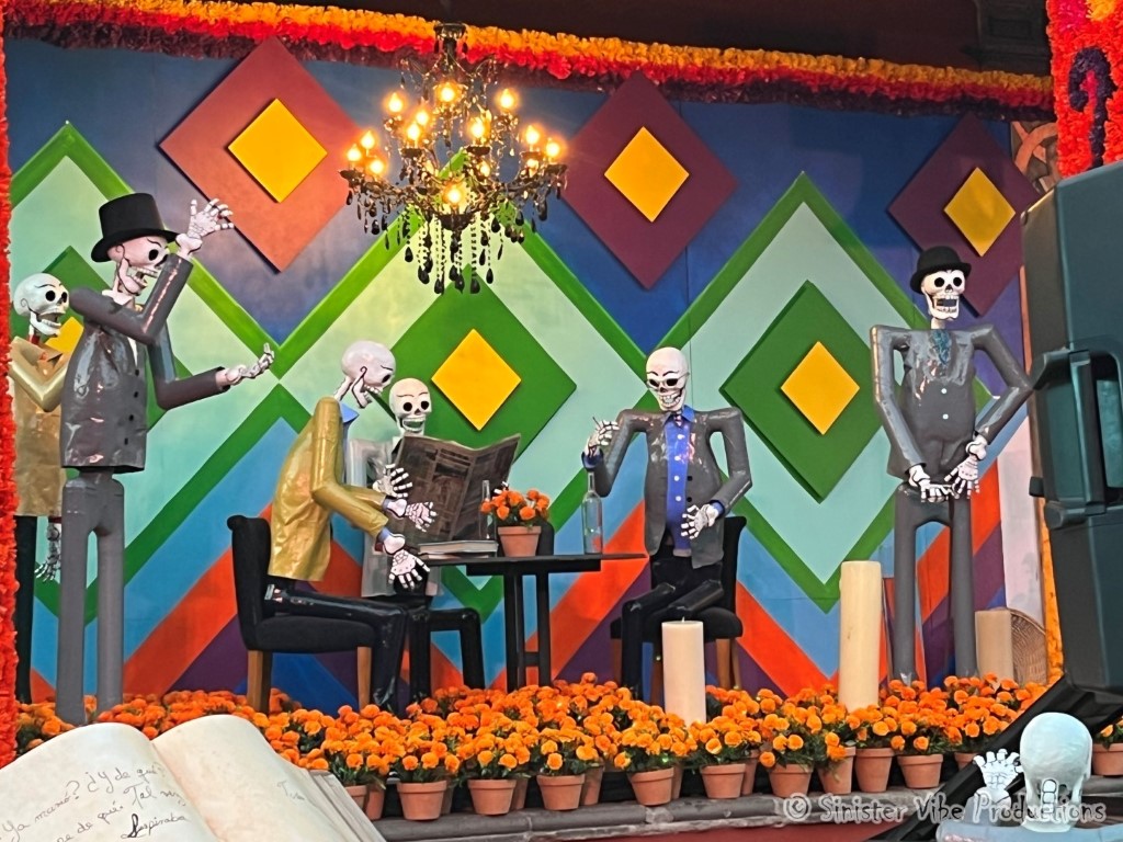 mexico.dia de la muertos.430368