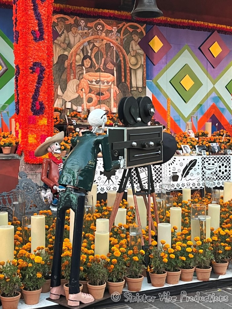 mexico.dia de la muertos.431369