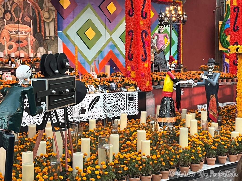 mexico.dia de la muertos.432370