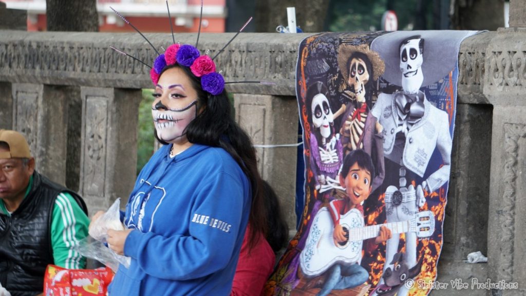 mexico.dia de la muertos.4333